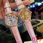 スーパーコピーロレックス